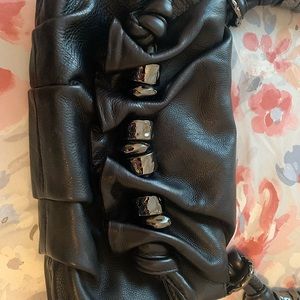 Michael Kors shoulder bag